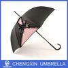 decorative umbrellas for wedding