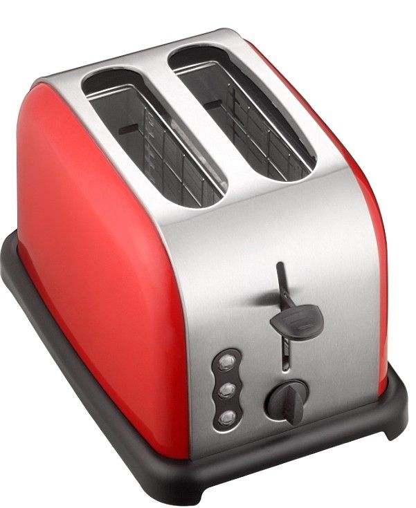 Toaster