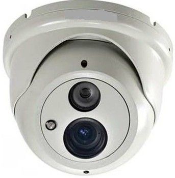 Security Camera/CCTV Camera/IR Camera (RA-603B)