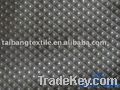 Polyester/Viscose Dobby Lining Fabric