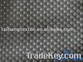 Polyester/viscose Dobby Lining Fabric