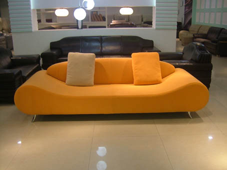 Modern Fashion Sofa