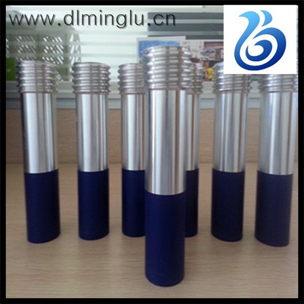 ceramic sandblasting nozzles