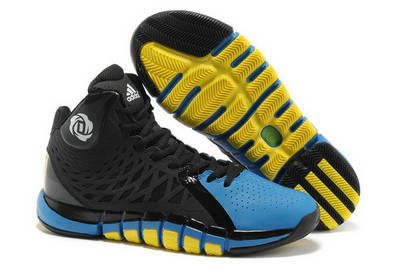 man shoes running shoes high quality cheap price