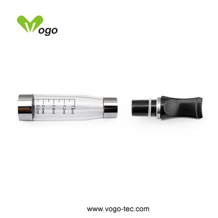 Ego electronic cigarette VOG106C-H starter kit