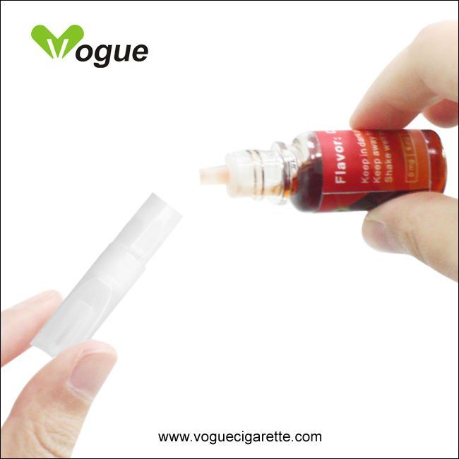 Ego electronic cigarette VOG106C-H starter kit