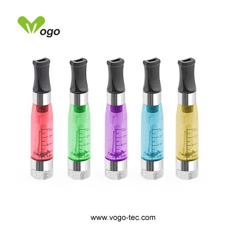 Ego electronic cigarette VOG106C-H starter kit