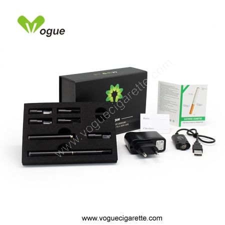 Mini Electronic cigarette V901 starter kit