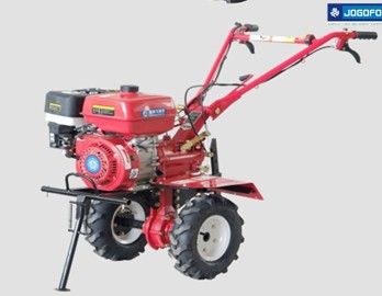 power tiller / mini tiller / 1000X / tractor / cultivator