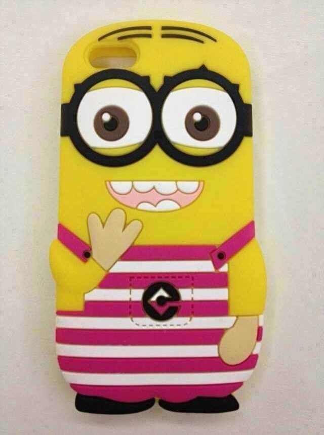 Phone Case