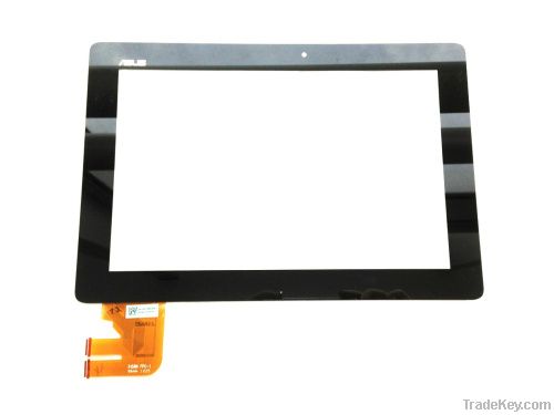 For Asus TF300 TF300T Version 5158N Touch Screen