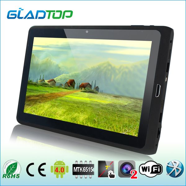 10.1 inch android tablet pc 3g gps wifi Android4.1 Dual Core HD Capacitive screen RJ45 Dual camera Tablet PC GT1006