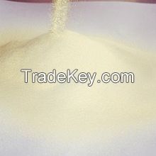 TTX high quality feed enzyme xylanase for animal feed