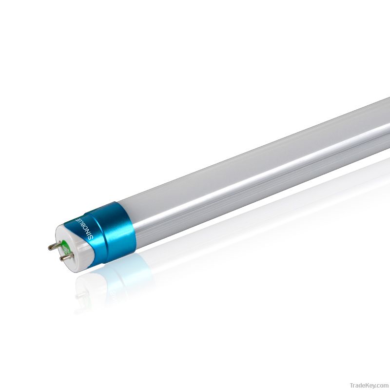 T8 LED light