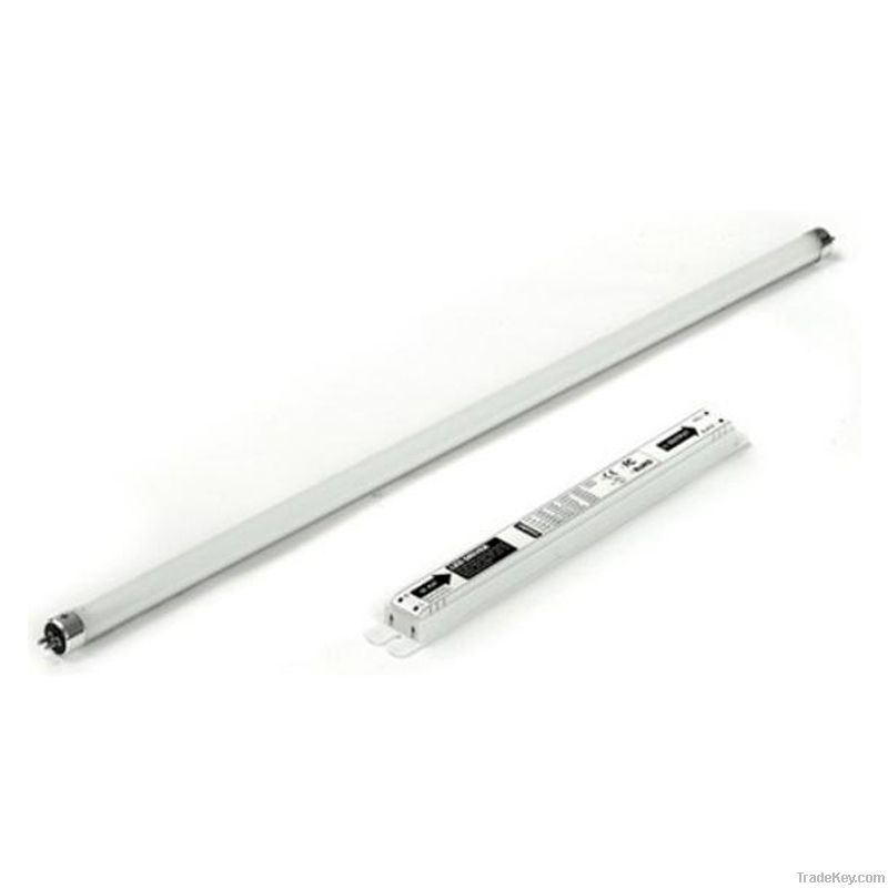 ECO T5 LED light