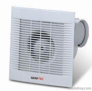 Ceiling Mounted Type Ventilating Fan with Single Phase Asynchronous Mo