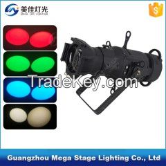 China Wholesale 200W Warm /Pure/RGB LED Studio Light