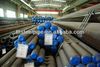 API 5L Gr.B Seamless Steel Line Pipe