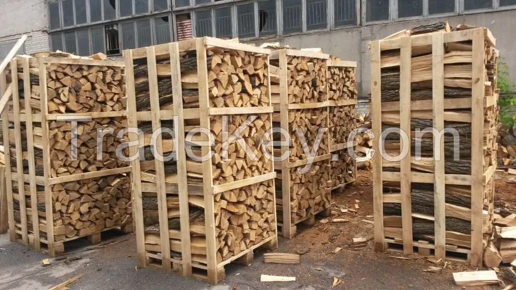 firewood