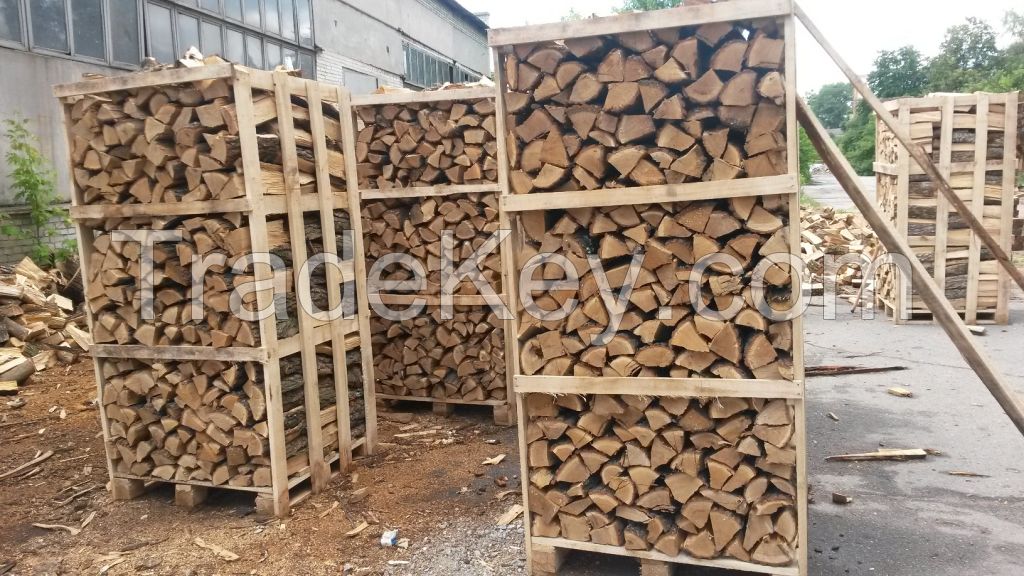 firewood