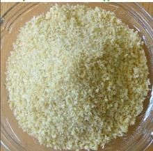 White Onion Granules