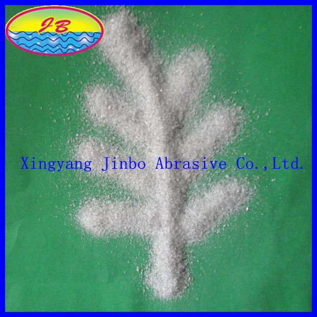 high alumina materials fused mullite for refractory castable