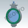 70ESeries high-performance Butterfly Valve