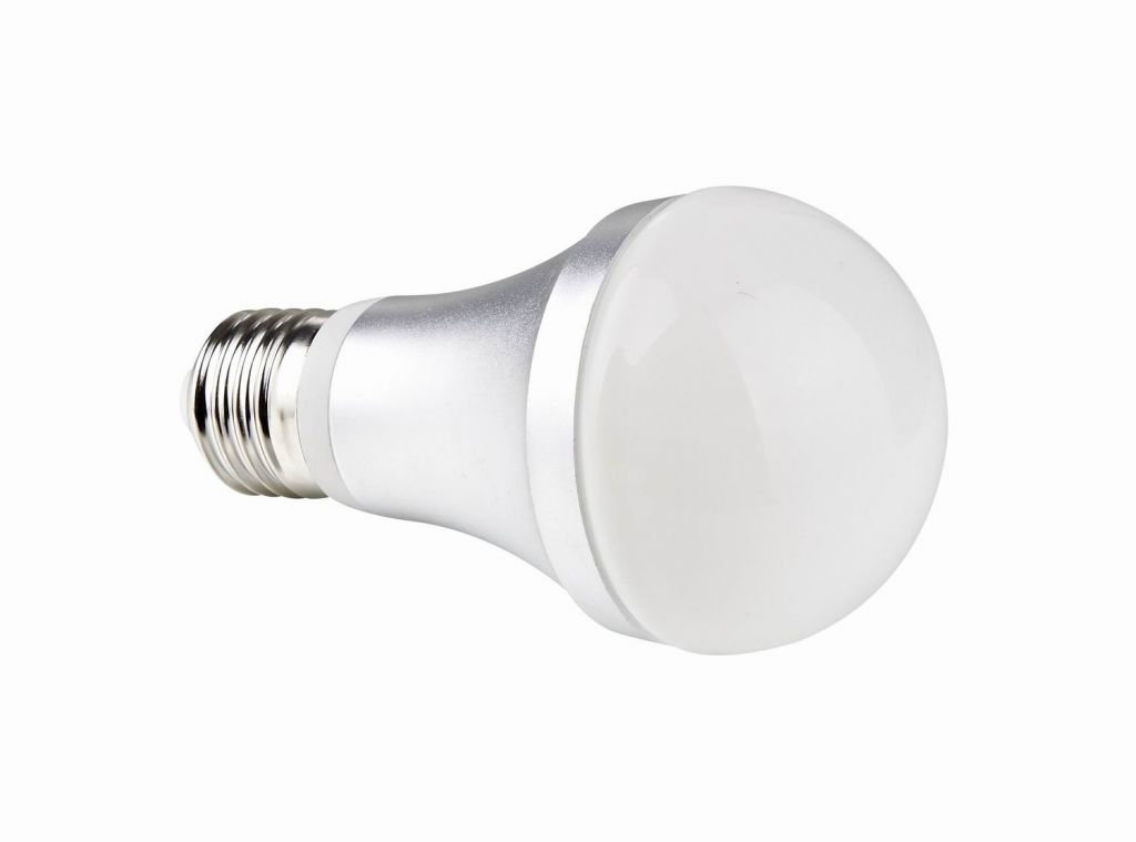 LED 3W/5W Aluminum Blub Lamp