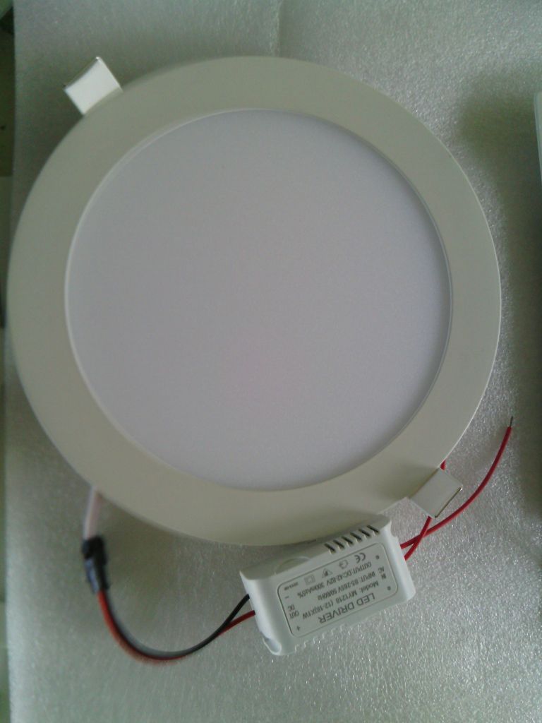 led down light/led ceiling light/led light