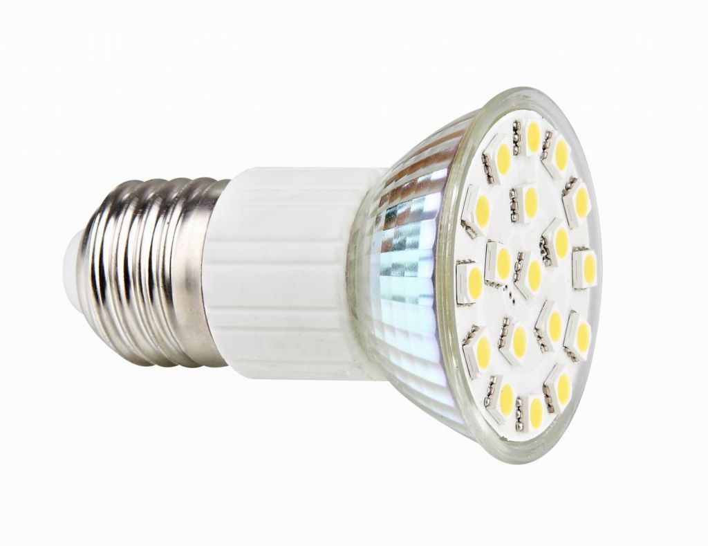led light / led cup light/ led spot light