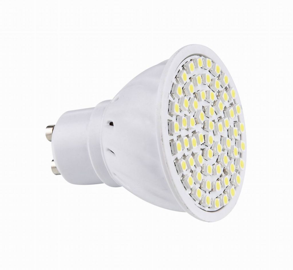 led light / led cup light/ led spot light