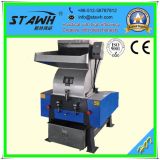 Plastic Crusher