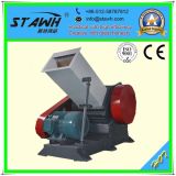 Plastic Pipe Crusher