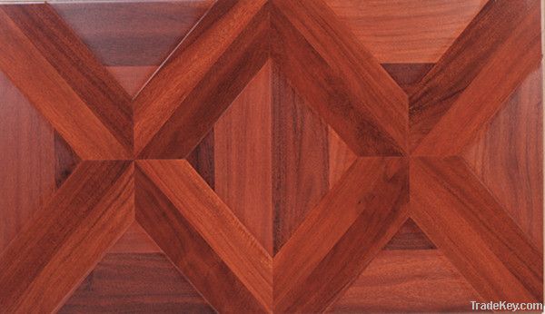 wood flooring /laminate flooring