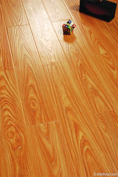 wood flooring /laminate flooring