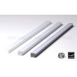 Architechural Dimmable Linear LED Lighting undercabinet fixtures