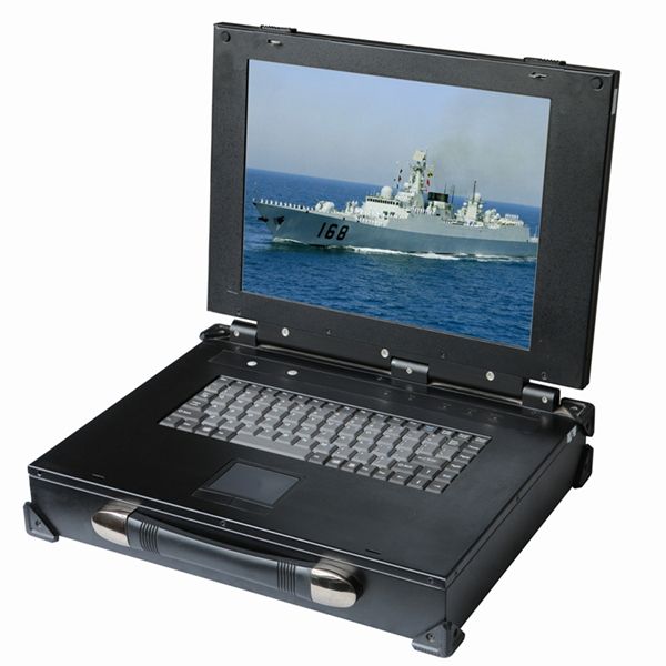 WS402-Portable Computer2015/Portable Computer