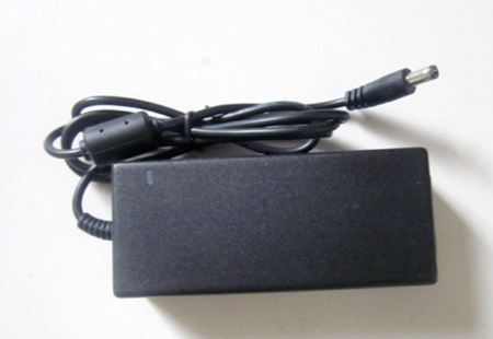 WS701 12V5A Power Supply