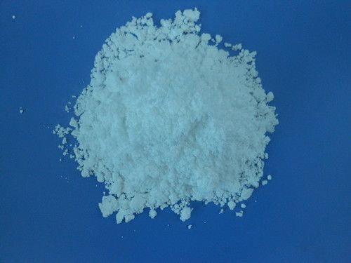 Zirconium Hydroxide 
