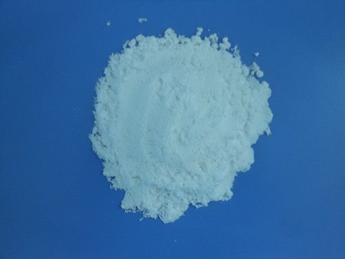 Zirconium Sulphate 33% 