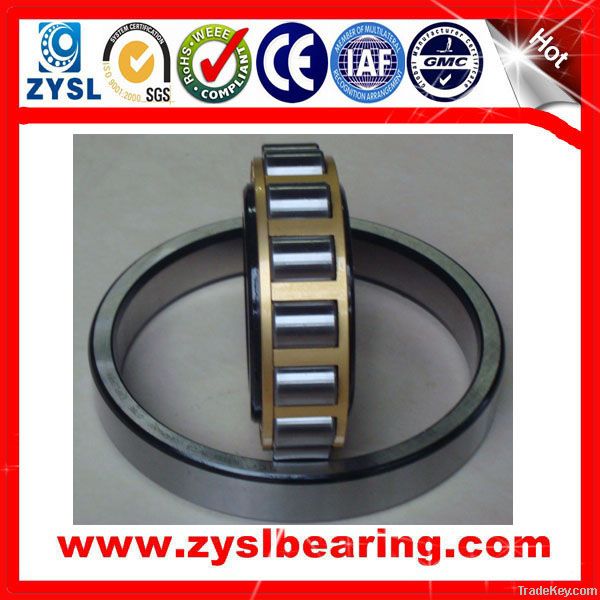 high quality FC 2028104 Cylindrical roller bearing