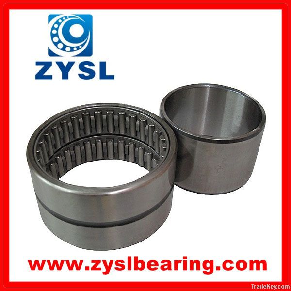 High performance NSK NTN IKO bearing Needle Roller Bearing