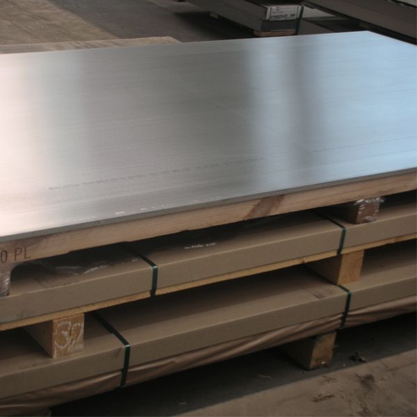 Good Qualtiy Aluminum Sheet For Sale