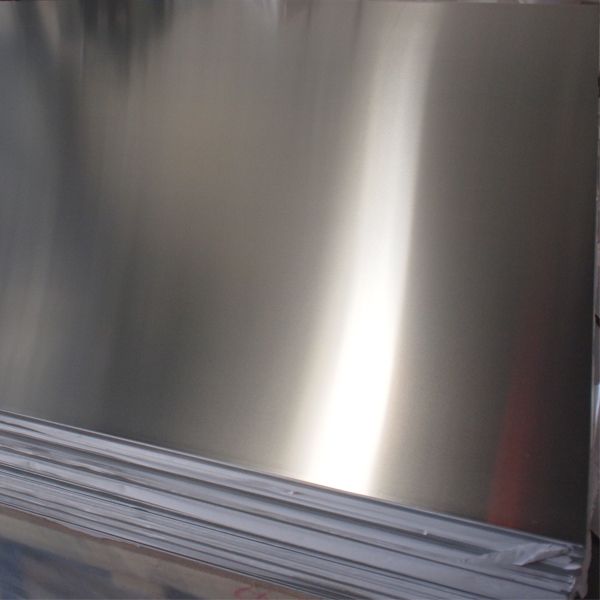 Good Qualtiy Aluminum Sheet For Sale