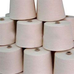 Open End cotton Yarn