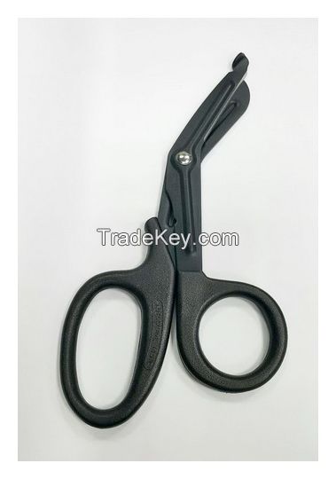 Scissors