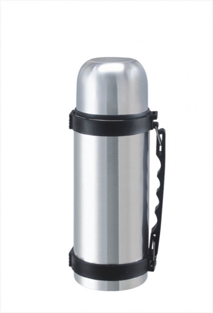 Yongkang stainless steel vacuum thermos travel bottle