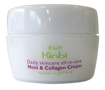 COLLAGEN CREAM