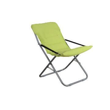 beach chair-JD1701-1