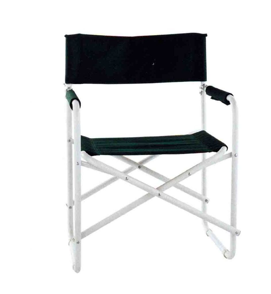 director chair-JD1804